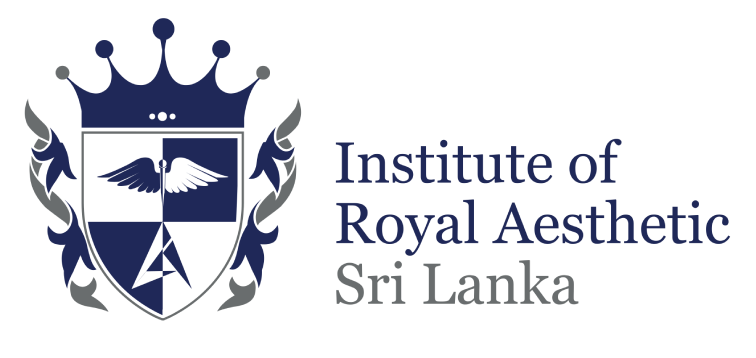 Institute of Royal Aesthetic – Sri Lanka