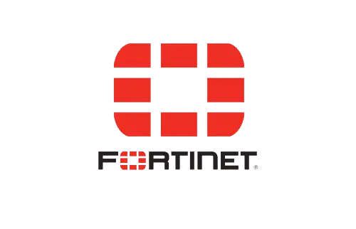 Fortinet