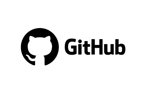 GitHub