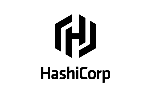 HashiCorp