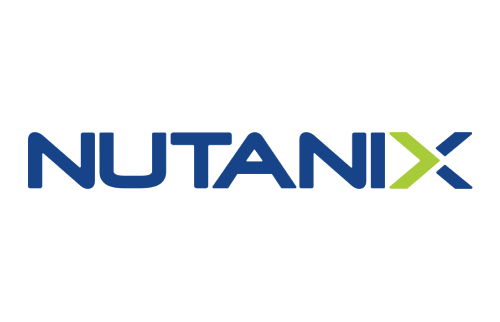 Nutanix