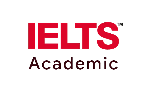 ielts-ac