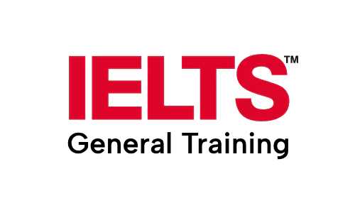 ielts-gt