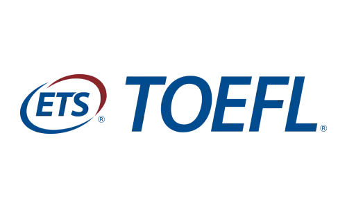 tofel