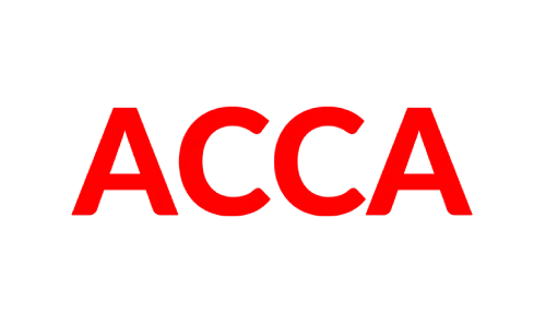 acca