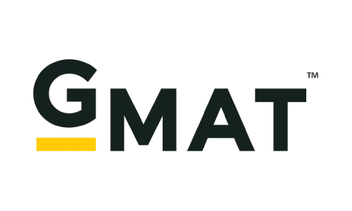 gmat